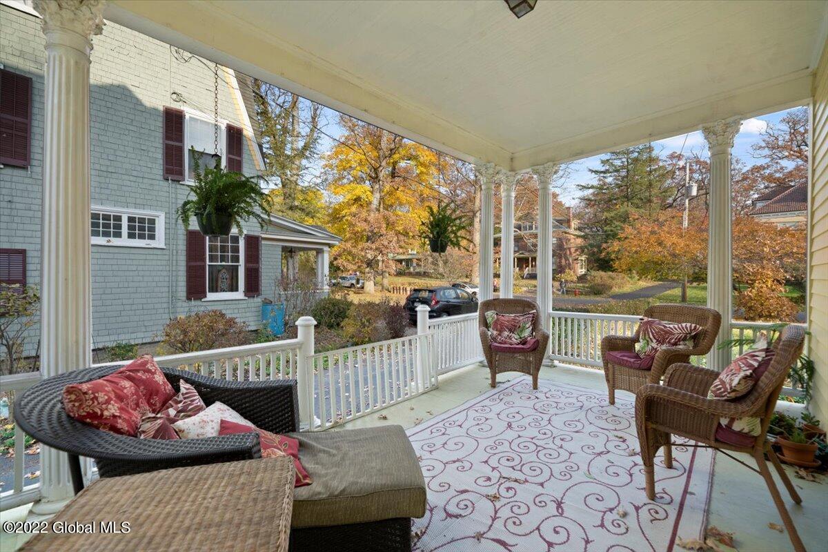 1175 Stratford Road Schenectady, NY 12308 - Photo 33 of 47 46-JUN04433