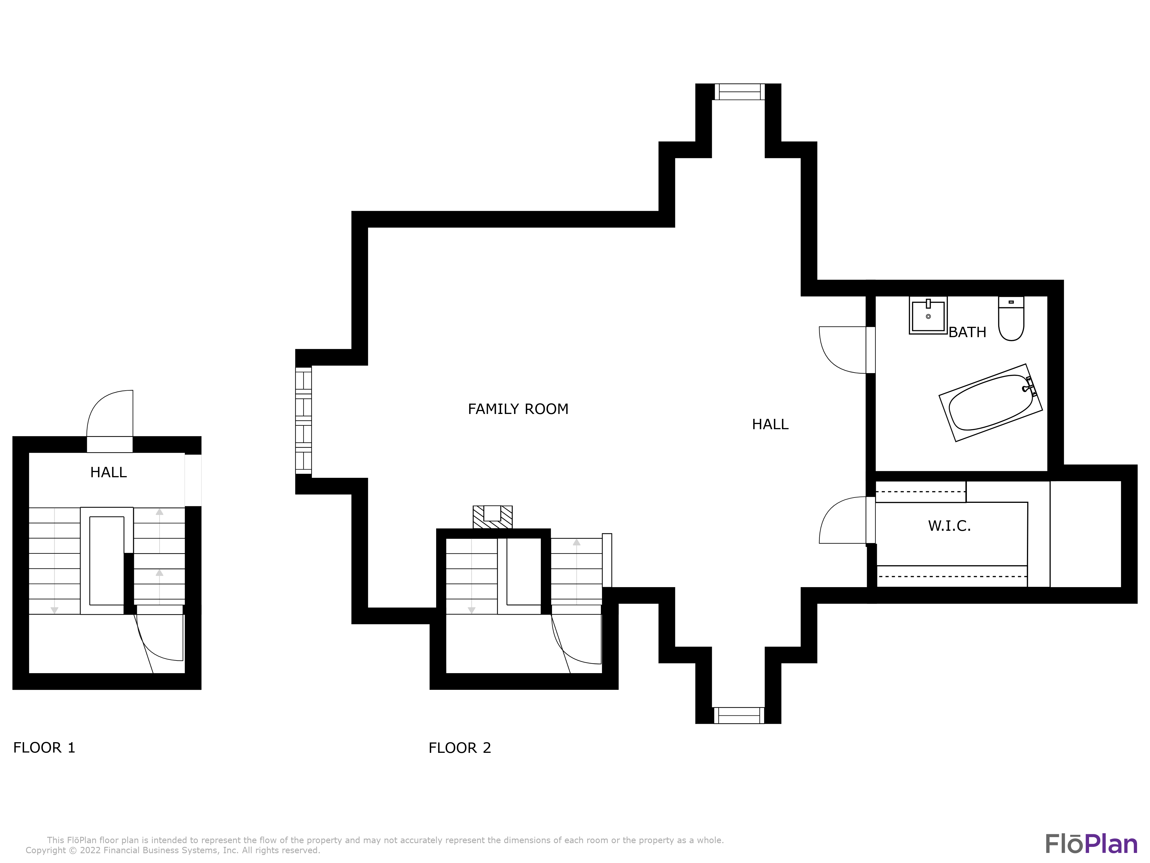 1175 Stratford Road Schenectady, NY 12308 - Photo 47 of 47 Attic