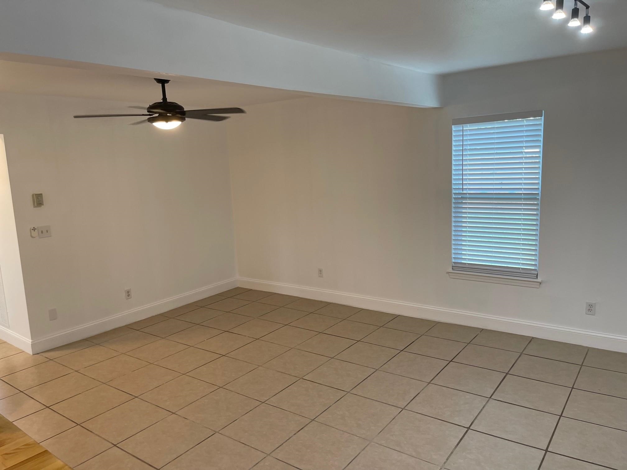 1901 North Alston Street Foley, AL 36535 - Photo 33 of 46