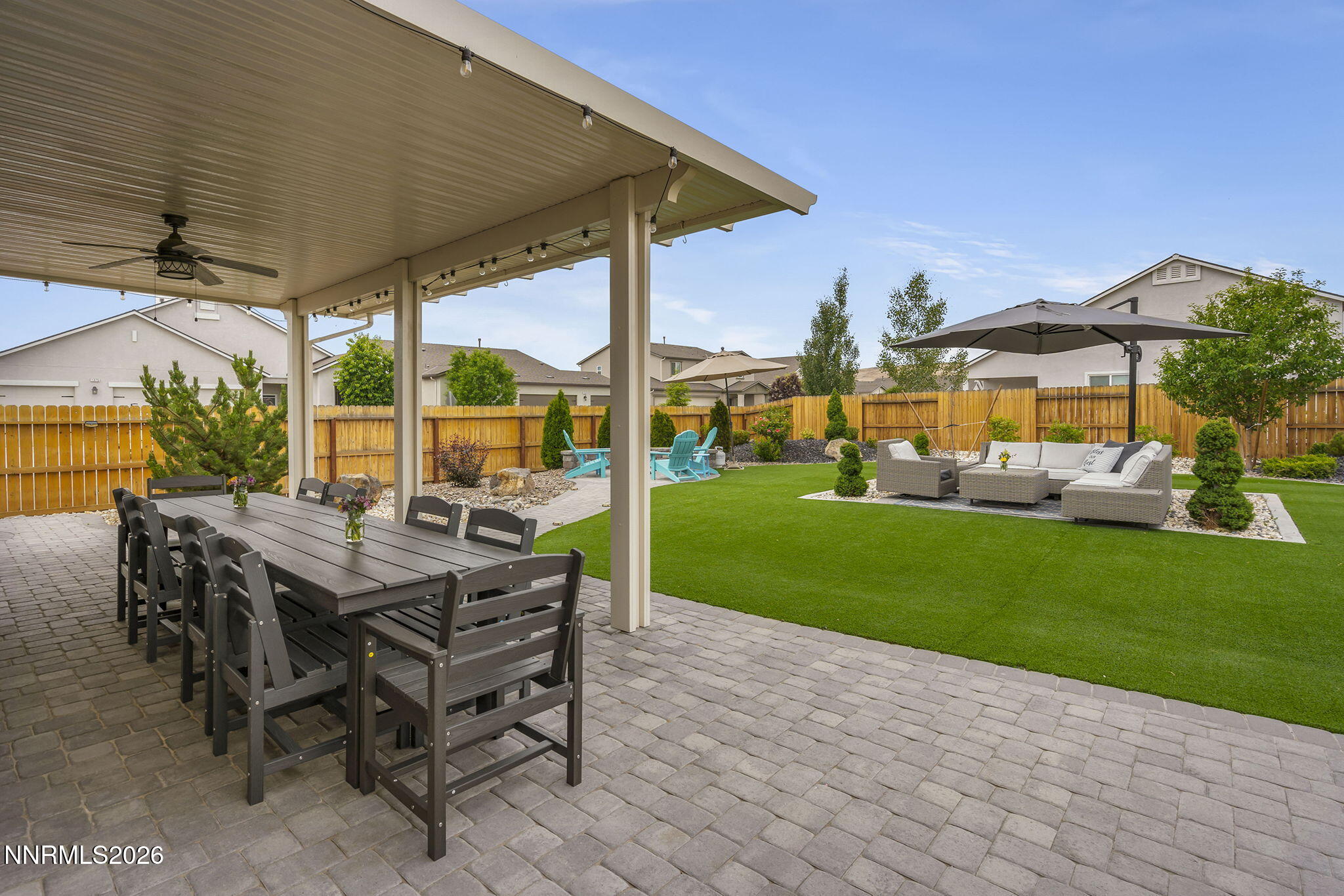 6419 Field Eagle Road Sparks, NV 89436 - Photo 40 of 44 40-web-or-mls-_DSC0105