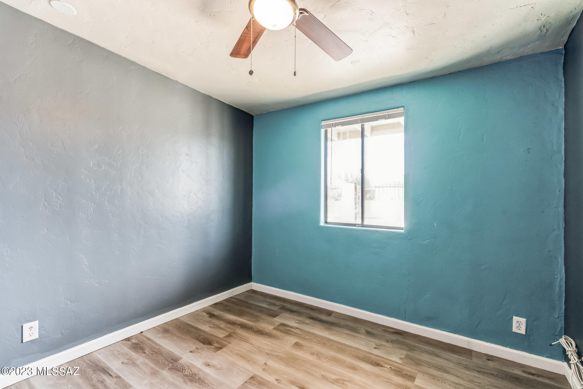 7045 East Stella Road Tucson, AZ 85730 - Photo 23 of 27