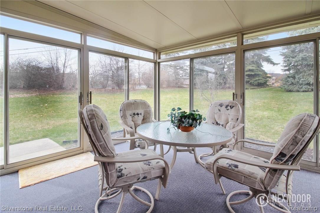 3327 Paddington Court Rochester, MI 48309 - Photo 17 of 41 IMG_7698Blended.jpg