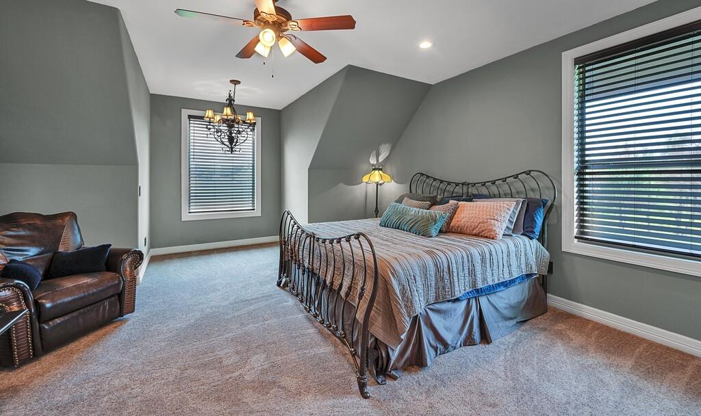 5004 Gholson Road Waco, TX 76705 - Photo 19 of 40