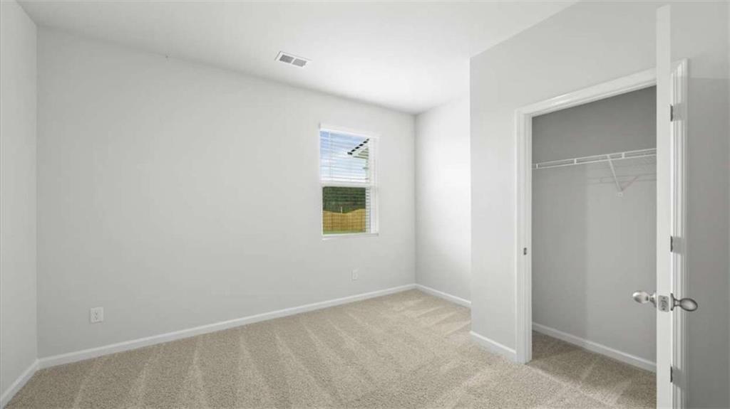11990 Aukerman Way Hampton, GA 30228 - Photo 5 of 23