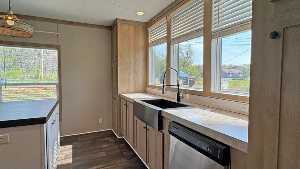 $1,830 | 1501 Thompsonville Lane, Oak Grove, KY 42262