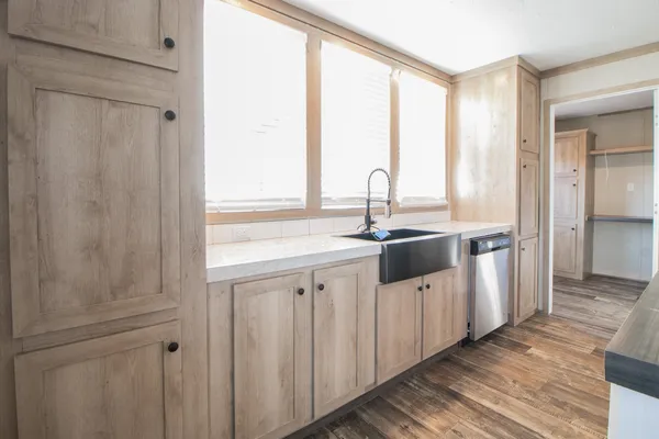 $1,830 | 1501 Thompsonville Lane, Oak Grove, KY 42262