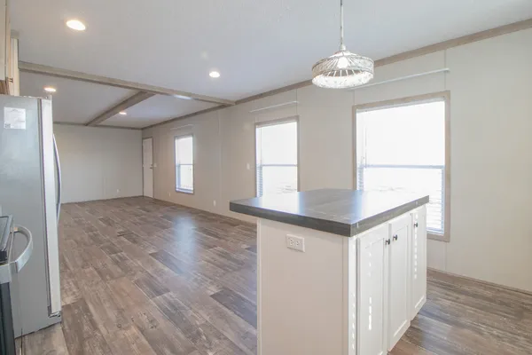 $1,830 | 1501 Thompsonville Lane, Oak Grove, KY 42262