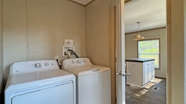 $1,830 | 1501 Thompsonville Lane, Oak Grove, KY 42262