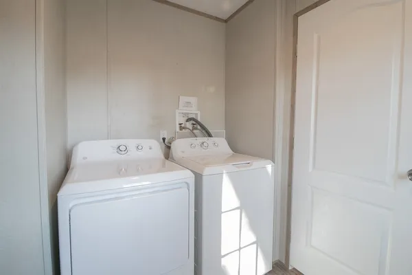 $1,830 | 1501 Thompsonville Lane, Oak Grove, KY 42262