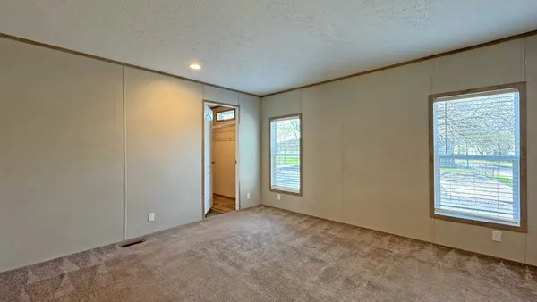 $1,830 | 1501 Thompsonville Lane, Oak Grove, KY 42262