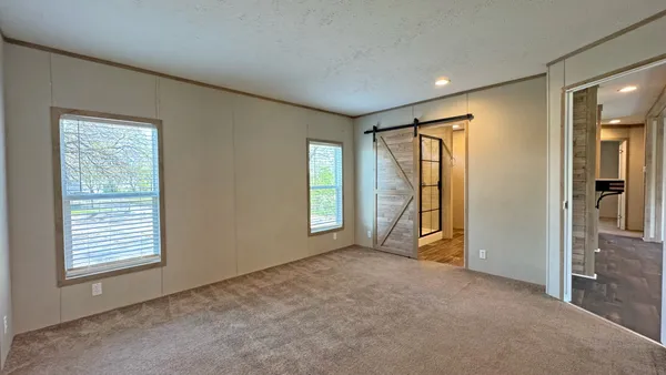 $1,830 | 1501 Thompsonville Lane, Oak Grove, KY 42262