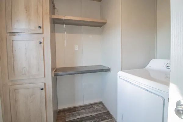 $1,830 | 1501 Thompsonville Lane, Oak Grove, KY 42262