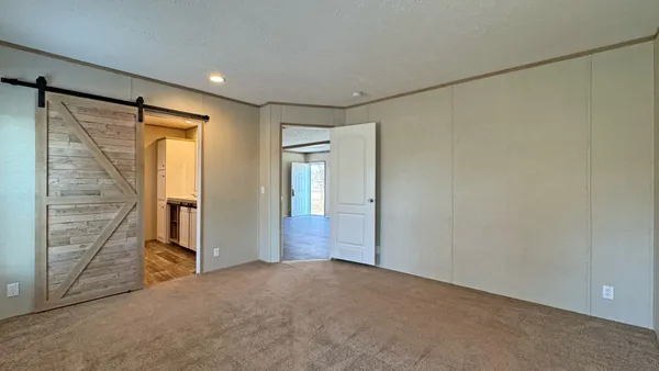 $1,830 | 1501 Thompsonville Lane, Oak Grove, KY 42262