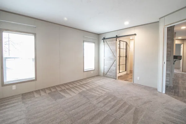 $1,830 | 1501 Thompsonville Lane, Oak Grove, KY 42262