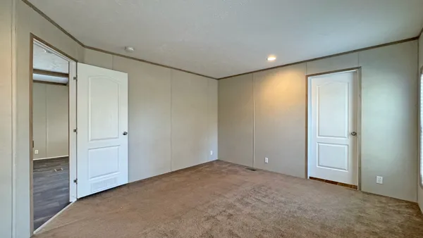 $1,830 | 1501 Thompsonville Lane, Oak Grove, KY 42262