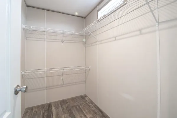 $1,830 | 1501 Thompsonville Lane, Oak Grove, KY 42262