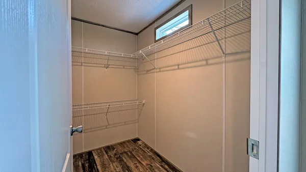 $1,830 | 1501 Thompsonville Lane, Oak Grove, KY 42262