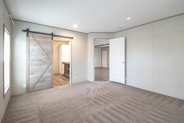 $1,830 | 1501 Thompsonville Lane, Oak Grove, KY 42262