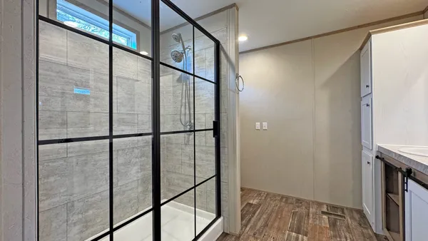 $1,830 | 1501 Thompsonville Lane, Oak Grove, KY 42262