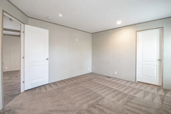 $1,830 | 1501 Thompsonville Lane, Oak Grove, KY 42262