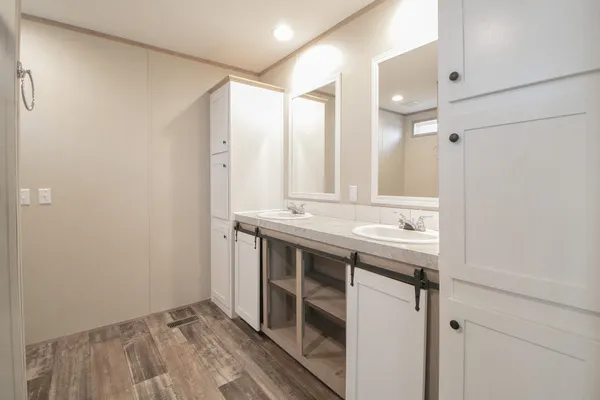 $1,830 | 1501 Thompsonville Lane, Oak Grove, KY 42262