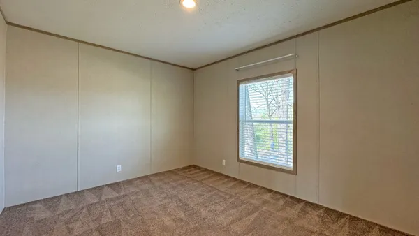 $1,830 | 1501 Thompsonville Lane, Oak Grove, KY 42262