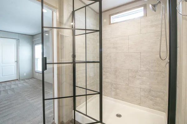 $1,830 | 1501 Thompsonville Lane, Oak Grove, KY 42262