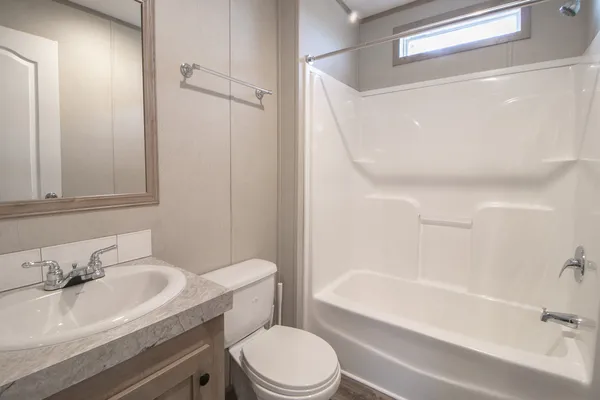 $1,830 | 1501 Thompsonville Lane, Oak Grove, KY 42262