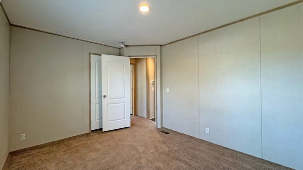 $1,830 | 1501 Thompsonville Lane, Oak Grove, KY 42262