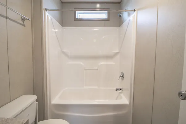 $1,830 | 1501 Thompsonville Lane, Oak Grove, KY 42262