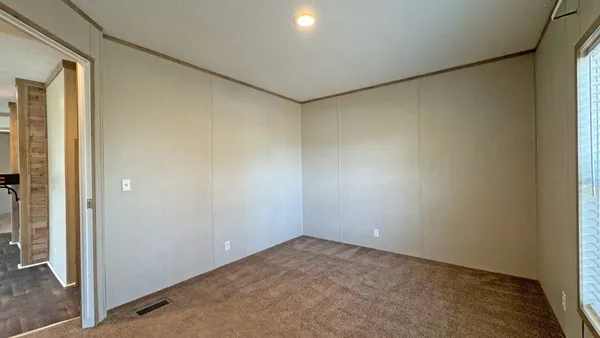 $1,830 | 1501 Thompsonville Lane, Oak Grove, KY 42262