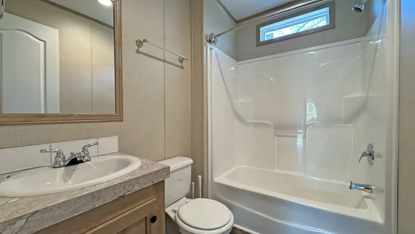 $1,830 | 1501 Thompsonville Lane, Oak Grove, KY 42262