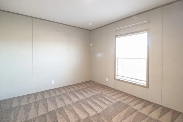 $1,830 | 1501 Thompsonville Lane, Oak Grove, KY 42262