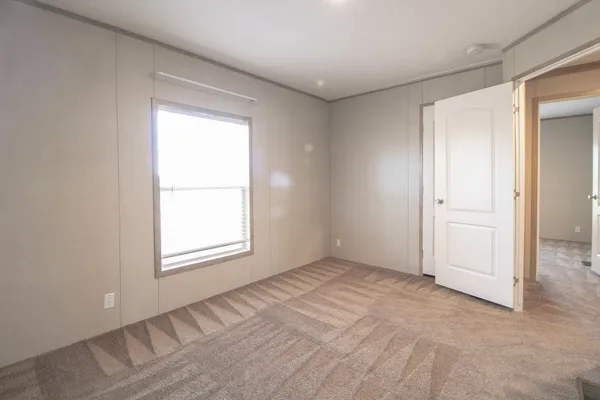 $1,830 | 1501 Thompsonville Lane, Oak Grove, KY 42262