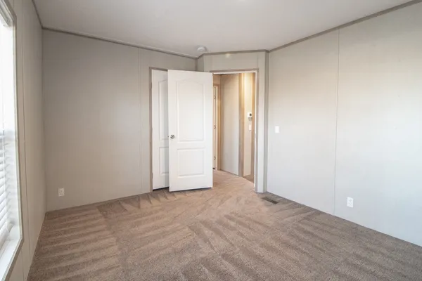 $1,830 | 1501 Thompsonville Lane, Oak Grove, KY 42262