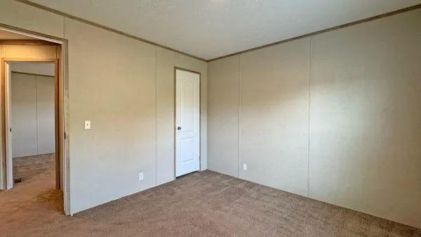 $1,830 | 1501 Thompsonville Lane, Oak Grove, KY 42262