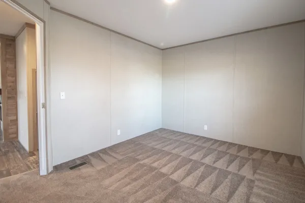 $1,830 | 1501 Thompsonville Lane, Oak Grove, KY 42262