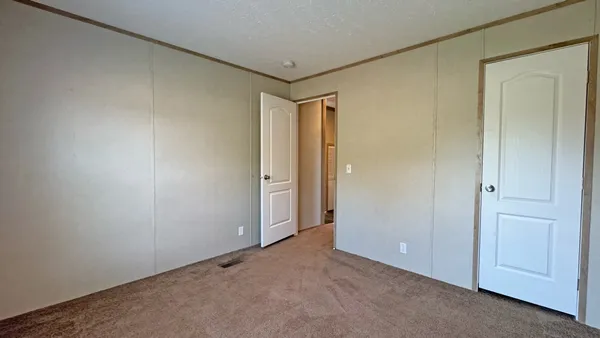 $1,830 | 1501 Thompsonville Lane, Oak Grove, KY 42262