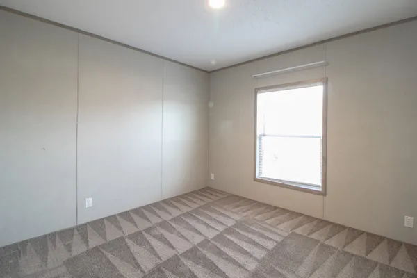 $1,830 | 1501 Thompsonville Lane, Oak Grove, KY 42262