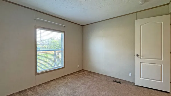 $1,830 | 1501 Thompsonville Lane, Oak Grove, KY 42262