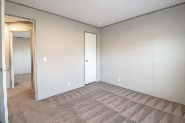 $1,830 | 1501 Thompsonville Lane, Oak Grove, KY 42262