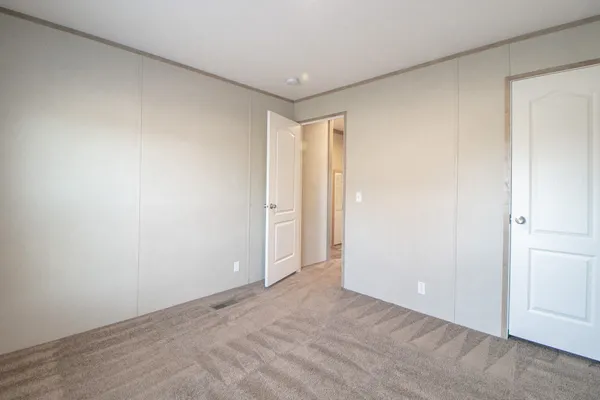 $1,830 | 1501 Thompsonville Lane, Oak Grove, KY 42262