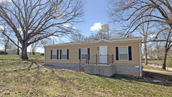 $1,830 | 1501 Thompsonville Lane, Oak Grove, KY 42262