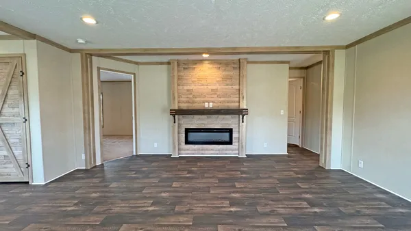 $1,830 | 1501 Thompsonville Lane, Oak Grove, KY 42262