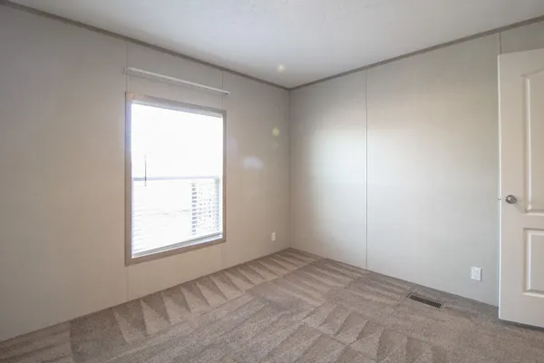 $1,830 | 1501 Thompsonville Lane, Oak Grove, KY 42262