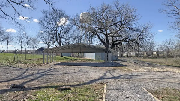 $1,830 | 1501 Thompsonville Lane, Oak Grove, KY 42262