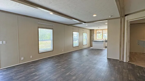 $1,830 | 1501 Thompsonville Lane, Oak Grove, KY 42262