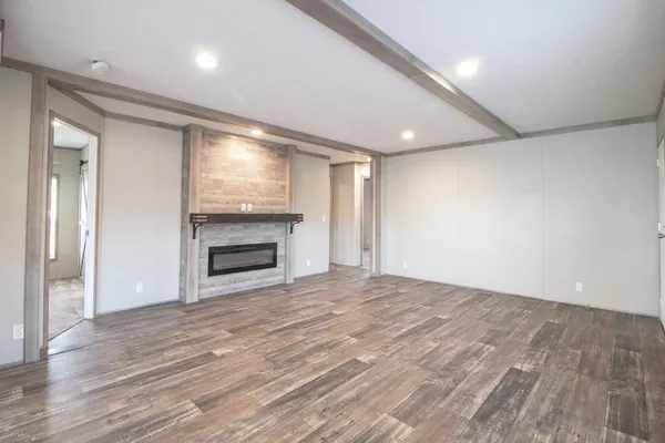 $1,830 | 1501 Thompsonville Lane, Oak Grove, KY 42262