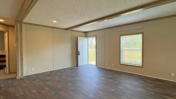 $1,830 | 1501 Thompsonville Lane, Oak Grove, KY 42262