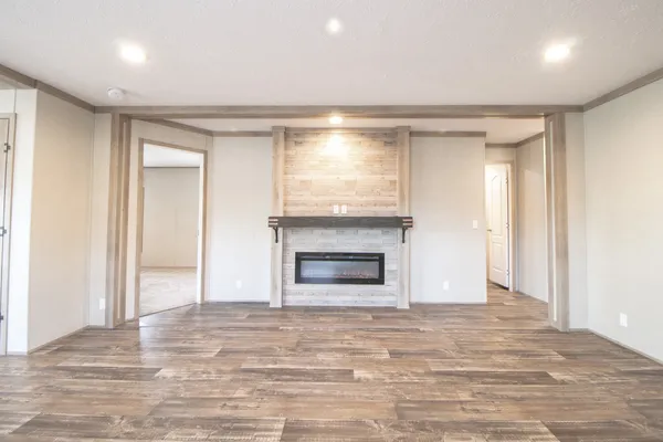 $1,830 | 1501 Thompsonville Lane, Oak Grove, KY 42262